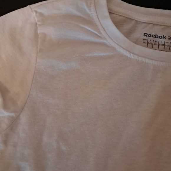 Reebok Girls Bundle NWOT - Picture 5 of 12